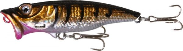 Воблер FIS180030 10 г 60 мм