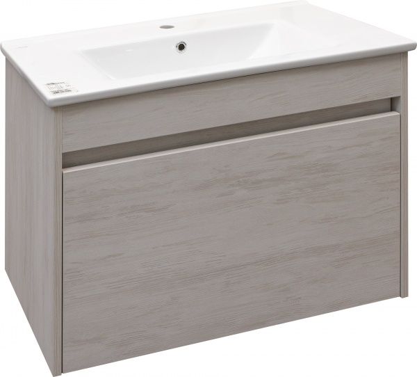 Тумба ScandiSPA GERD-80-А (SU-80)