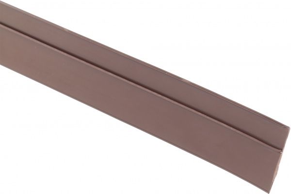 Накладка декоративна 5 см Bella Vita набірний корінь 