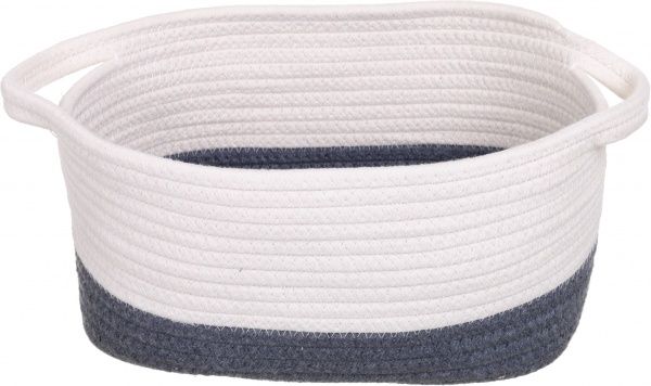 Кошик декоративний Доміно M MA2000140M Koopman