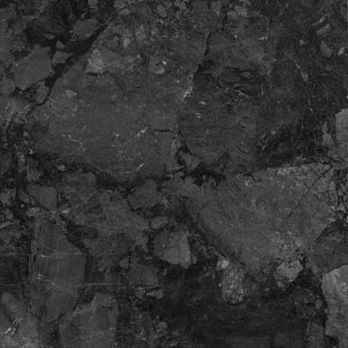 Плитка Emigres Viena XL Неро 60x60 рек. 