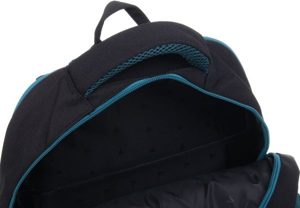 Рюкзак шкільний YES Monster S-31 (558200)