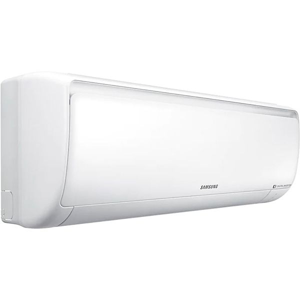 Внутрішній блок Samsung AR5500M AR09RSFPAWQ інв/ 09K