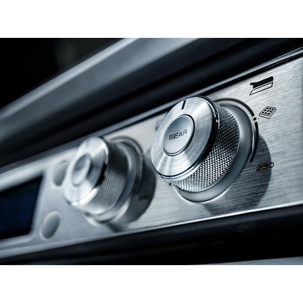 Контактный гриль Delonghi CGH 1012D