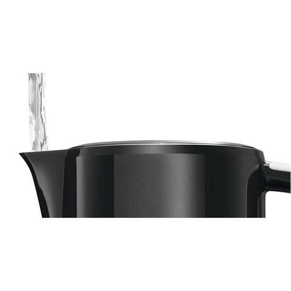 Чайник електричний Bosch TWK3A013