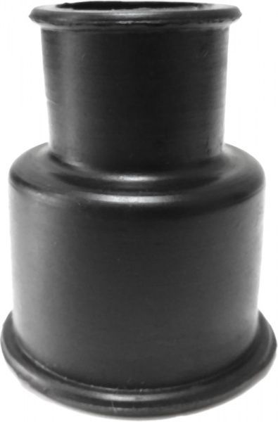 Європерехідник Water-Gum Е-50/32