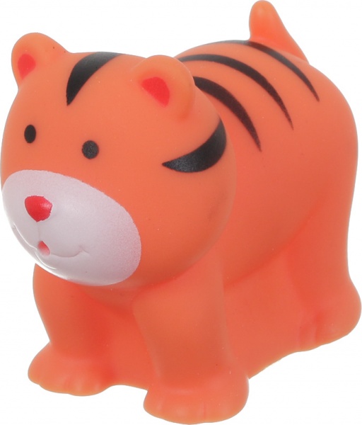 Ігровий набір для ванної Essa Свійські тварини 200577089