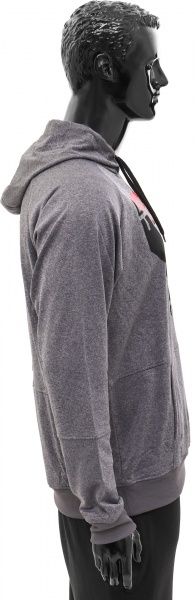 Джемпер Pro Touch Morris II 249341-031 р. XL сірий