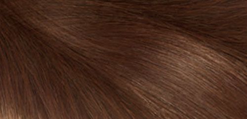 Краска для волос Excellence EXCELLENCE 6.13 темно-русый бежевый