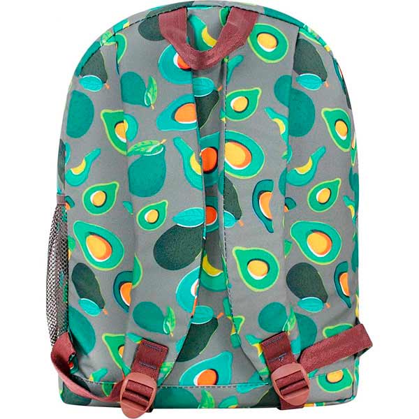 Рюкзак молодіжний Bagland Суб. 754 (00533664)