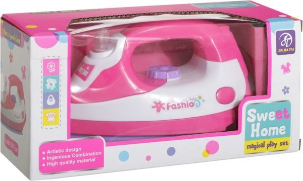 Праска Sweet Baby Toys JDY805003050