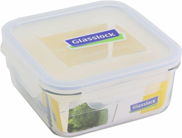 Емкость для пищевых продуктов Glasslock MCSB120 1.2 л