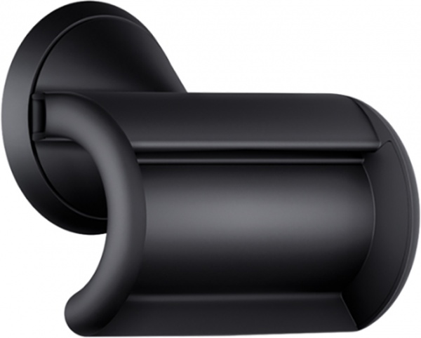 Фен Dyson HD07 черный 