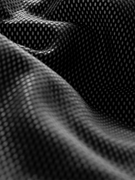 Куртка 4F D4Z21-KUMN150-20S р.L черный