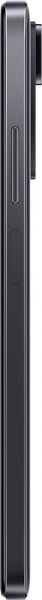 Смартфон Xiaomi Redmi Note 11S 6/128GB graphite gray (922469) 