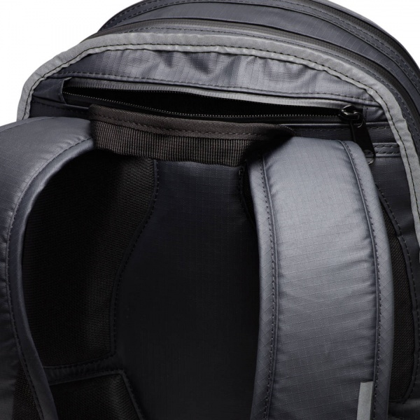 Рюкзак Nike NK RPM BKPK - SHLD DB4201-010 чорний