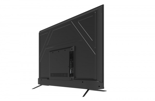 Телевизор Kivi 65U750NB