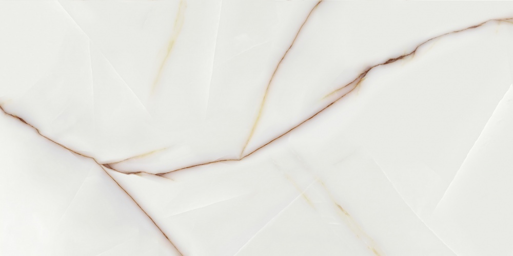 Плитка Cristalina White F P R Full Lappato 60x120 см (2 сорт)