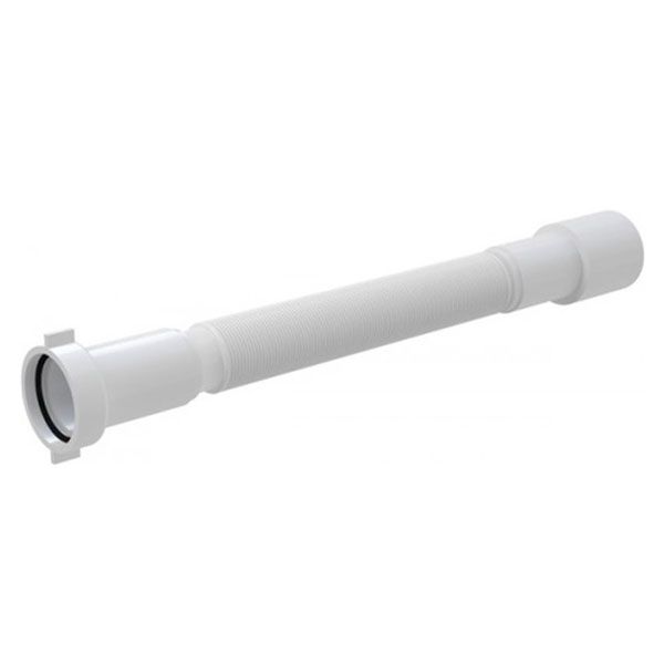 Труба гофрированная Alca Plast 6/4