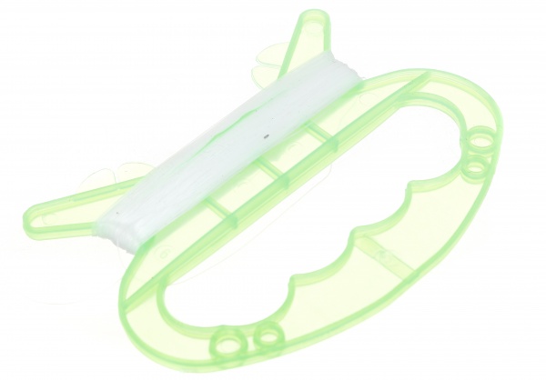 Воздушный змей Shantou VZ2213