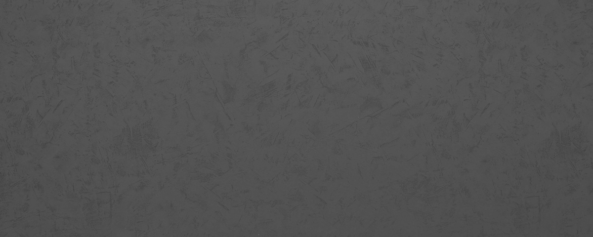 Столешница LuxeForm S524 влагостойкая 4200x600x28 мм графит абсолют — фото 1