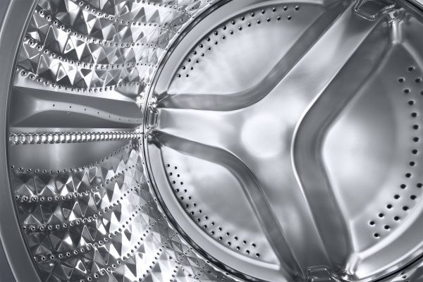 Стиральная машина Samsung WW80AG6S28AXUA