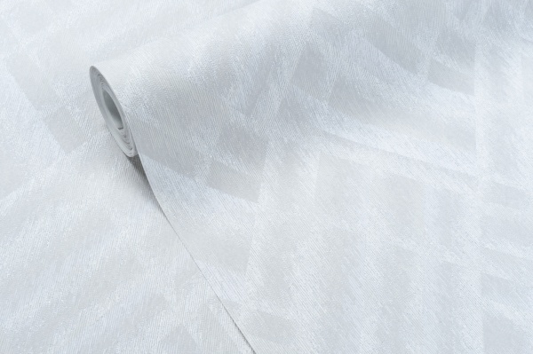 Обои виниловые на флизелиновой основе Vinil Шерли стена ДХС-1582/2 1,06x10,05 м 