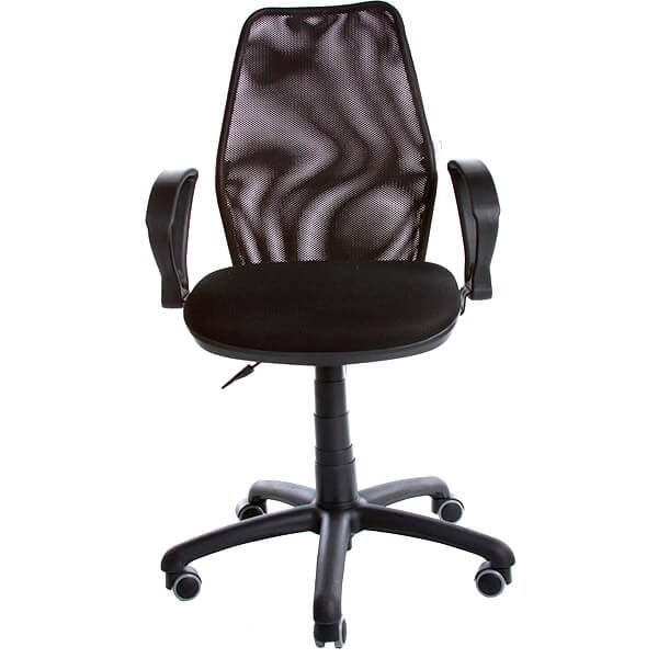 Кресло AMF Скай