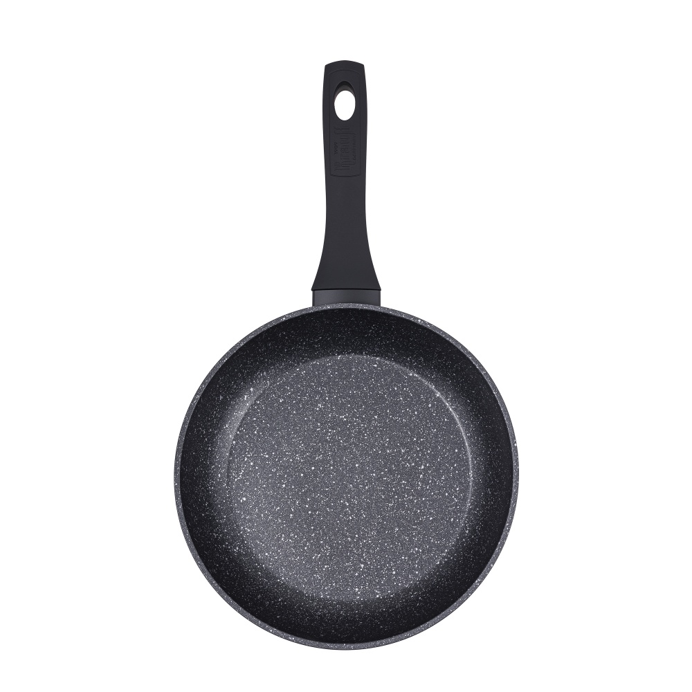 Сковорода Krauff Prime Chef 24 см 25-45-208