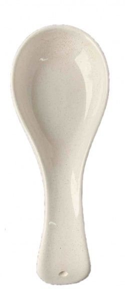 Підставка під ложку Cappuccino 24 см