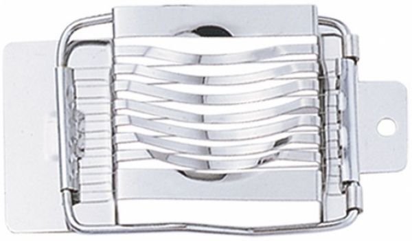 Яйцерізка 26-184-004