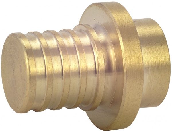 Заглушка FADO натяжная 16 мм SFZ01