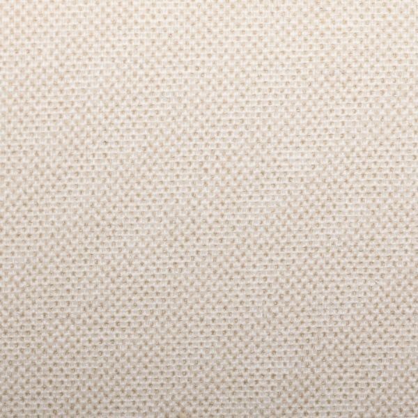 Скатерть Monaco 120x160 см бежевый Gemitex 