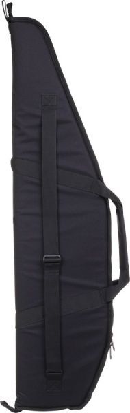 Чехол Shaptala ОП-СКС черный