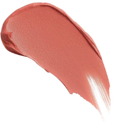 Помада рідка Max Factor Lipfinity Velvet Matte №70 Walnut Brown 3,5 мл