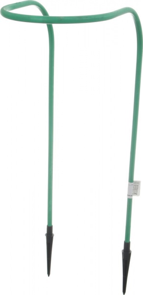 Підставка під кущі висота 725 мм 2 штуки