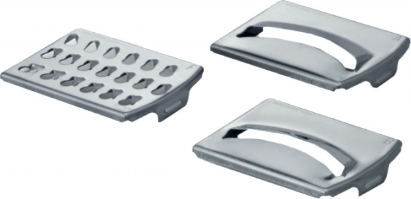 Блендер Bosch MS8CM61X1 