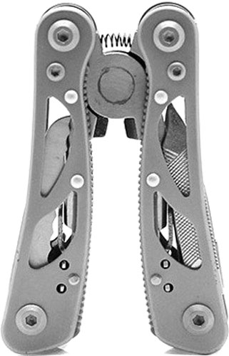 Мультитул Ganzo Multi Tool G104S