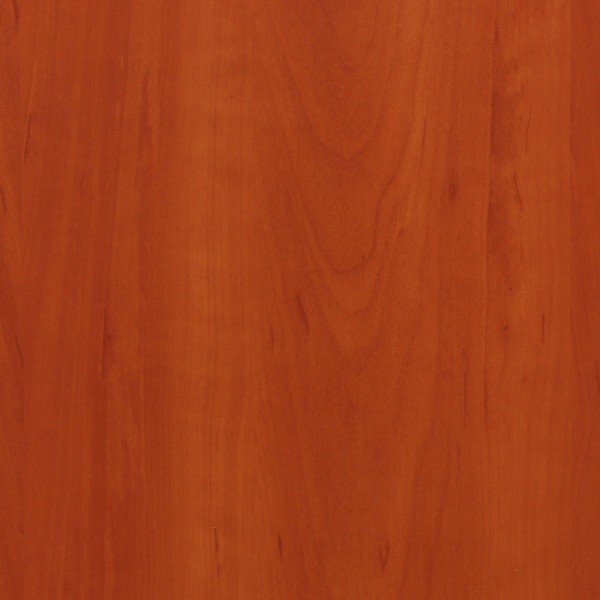 Столешница 800x800x25 мм кальвадос