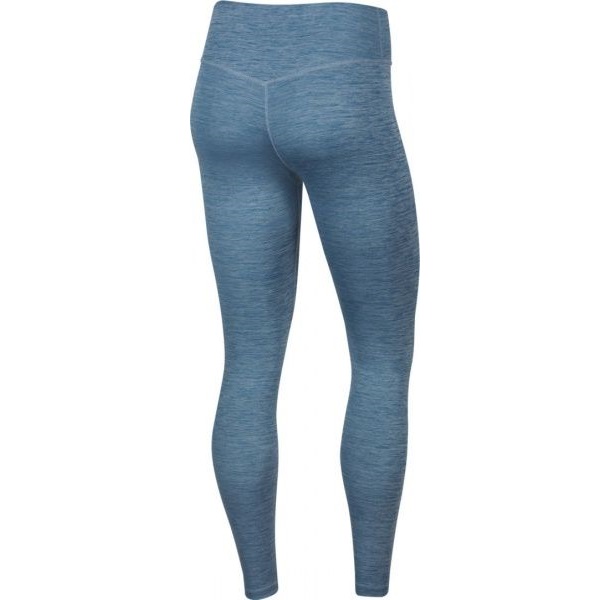 Лосини Nike W ONE TGHT AJ8827-432 M синій