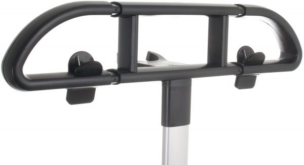 Відпарювач HausMark вертикальний GS4200B 