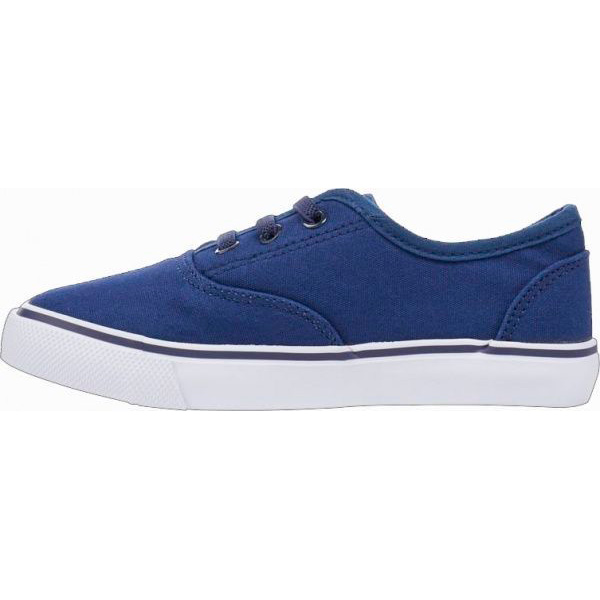 Кеды Firefly Taylor II JR 244096-506 р. EUR 36 синий