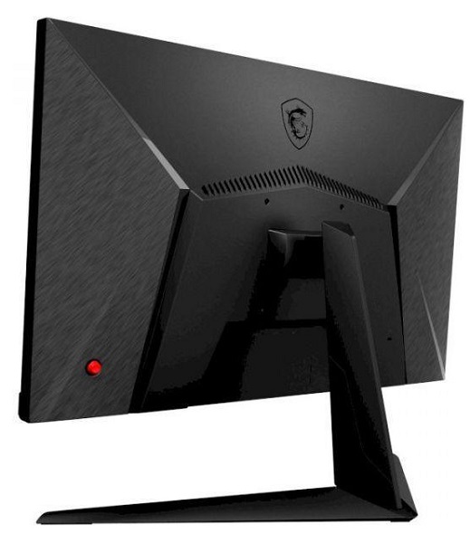 Монітор MSI G2412F 24