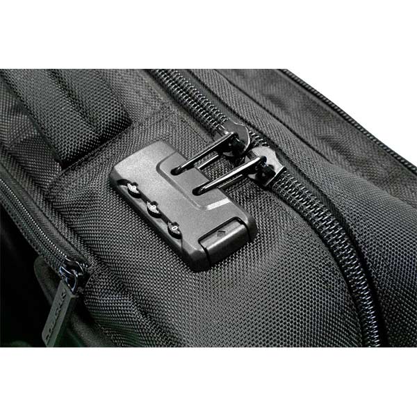 Рюкзак Cougar Fortress