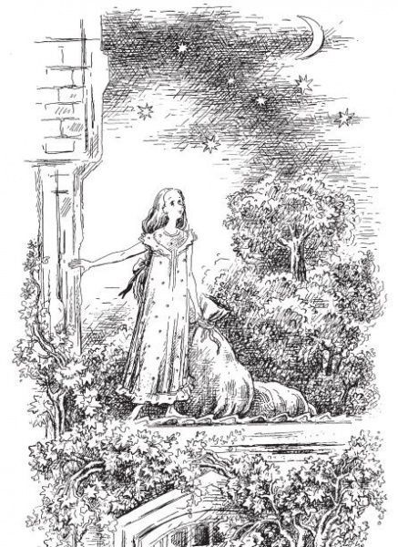 Книга Элинор Портер «Поліанна/Pollyanna» 978-617-660-249-1