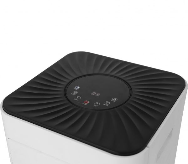 Кондиціонер мобільний WPAC-M07K