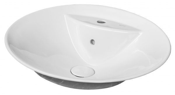 Умывальник Керамин Трино 55