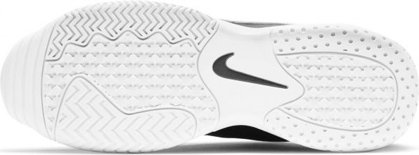 Кроссовки Nike Court Lite 2 AR8836-005 р.US 12,5 черный