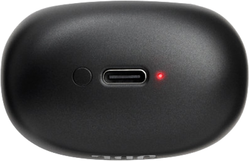 Наушники JBL® Tour Pro Plus Tws black (JBLTOURPROPTWSBLK) 