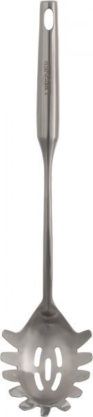 Ложка для спагетти 37 см 10038 Lessner